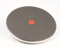 Stalgast Hot Plate - Hotplate For Electric Stove - C008154